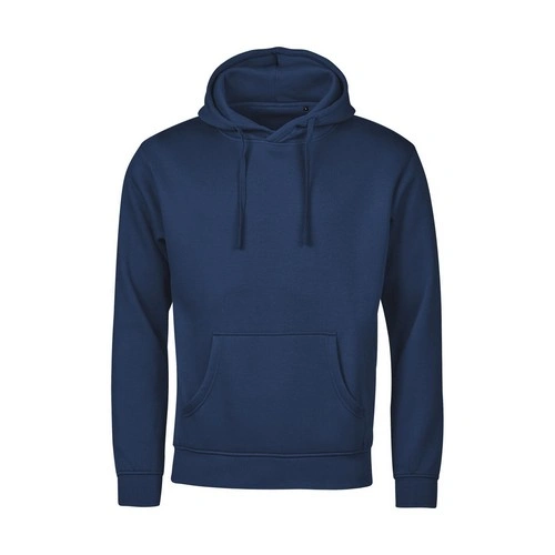 NUEVO 2025 Sudadera con Capucha UNLABELED