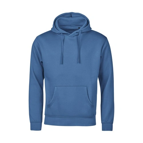 NUEVO 2025 Sudadera con Capucha UNLABELED