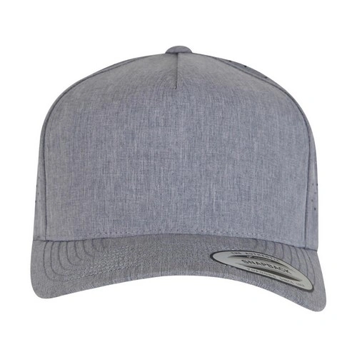 NUEVO 2025 Gorra Snapback de 5 Paneles YP CLASSICS