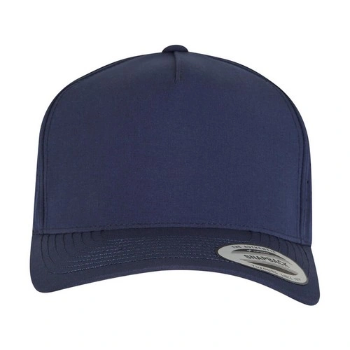 NUEVO 2025 Gorra Snapback de 5 Paneles YP CLASSICS