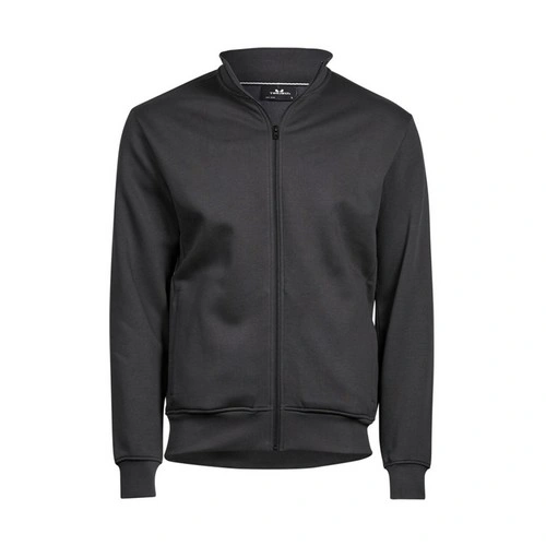 sudadera Sudadera con cremallera entera