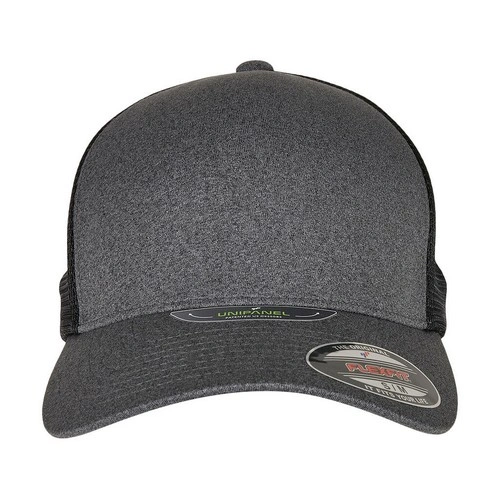 Gorras y accesorios Gorra Flexfit Unipanel