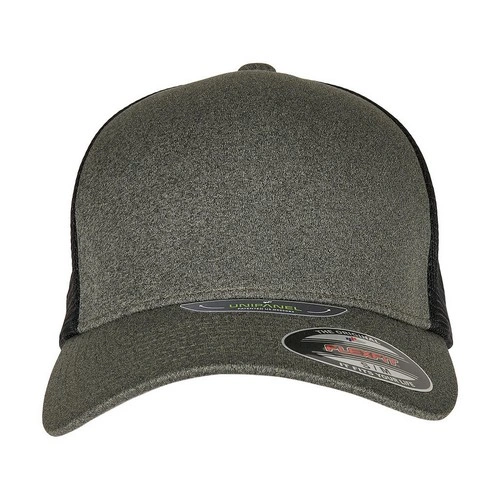 Gorras y accesorios Gorra Flexfit Unipanel