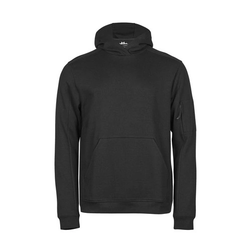 Sudaderas con capucha Sudadera con capucha Athletic