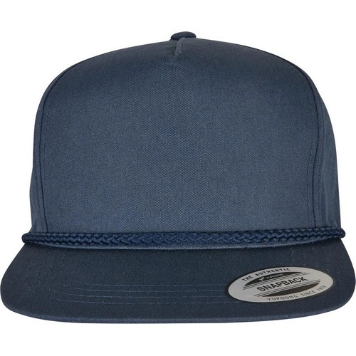 Gorras y accesorios Gorra clásica de golf de popelina