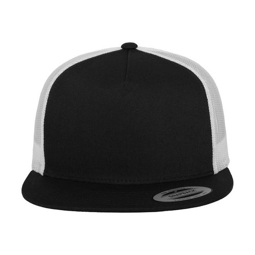Gorras y accesorios Trucker classic 2 colores