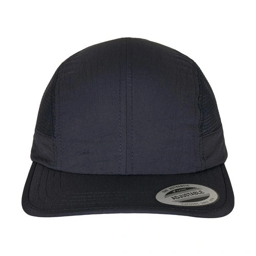 Gorras y accesorios Snapback de Nailon