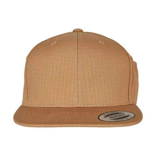Gorras y accesorios Gorra Snapback Portalápices