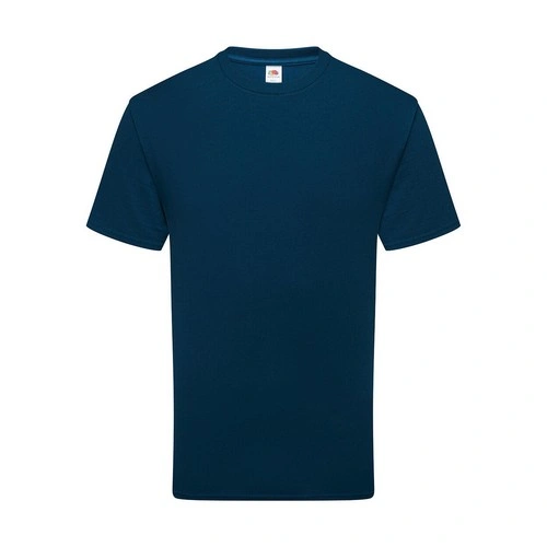 camiseta NUEVO 2025 Pure Cotton T