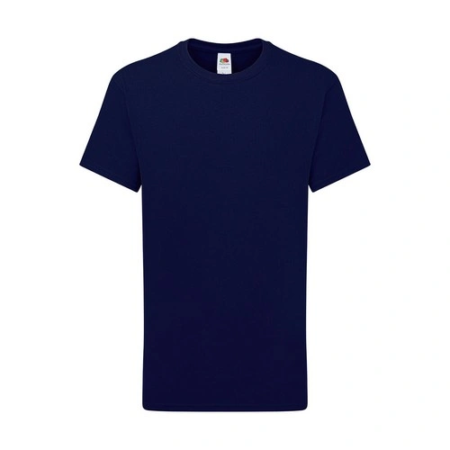 camiseta Camiseta Iconic 195 T niños