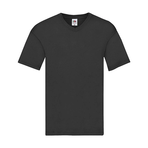 Manga corta Camiseta Cuello 