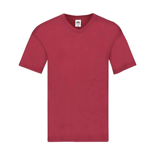 Manga corta Camiseta Cuello 