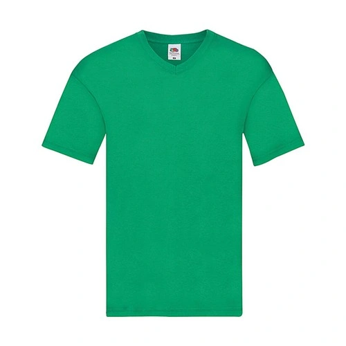 Manga corta Camiseta Cuello 
