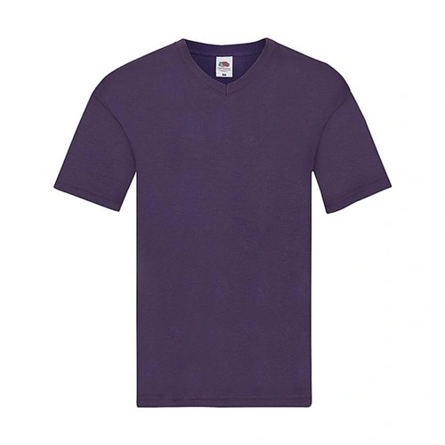 Manga corta Camiseta Cuello 