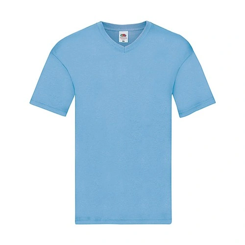 Manga corta Camiseta Cuello 