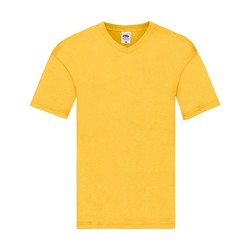 Manga corta Camiseta Cuello 