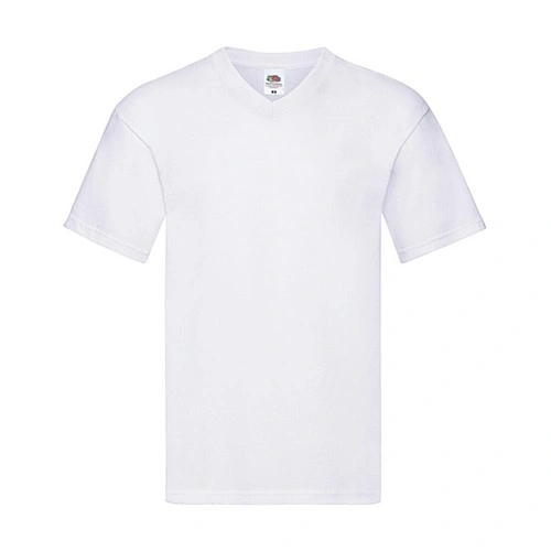 Manga corta Camiseta Cuello 