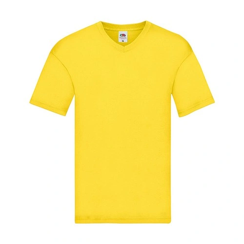 Manga corta Camiseta Cuello 