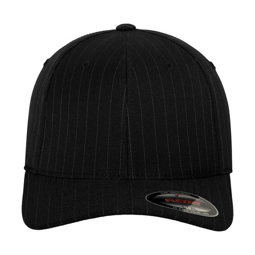 gorra Gorra rayada