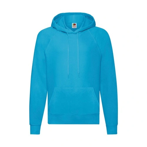 Sudadera con capucha Sudadera con capucha ligera
