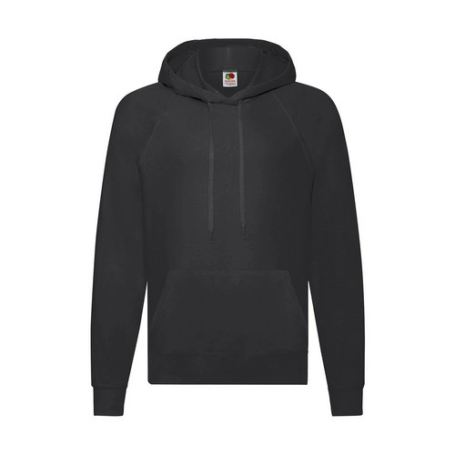 Sudadera con capucha Sudadera con capucha ligera