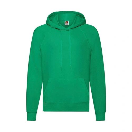Sudadera con capucha Sudadera con capucha ligera