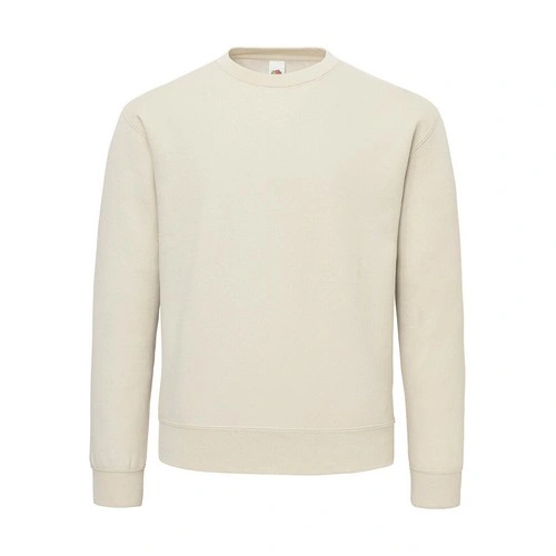 NUEVO 2025 Sudadera Supercotton