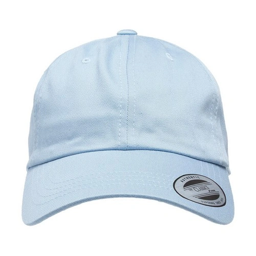 Gorras y accesorios Gorra Twill perfil bajo