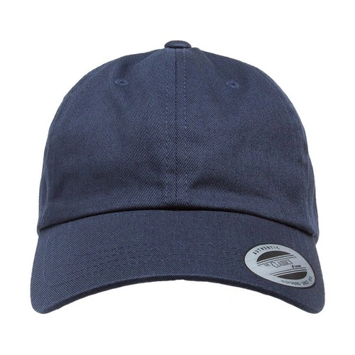 Gorras y accesorios Gorra Twill perfil bajo