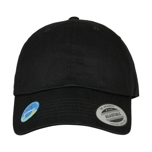 Gorras y accesorios Gorra Ecowash Dad