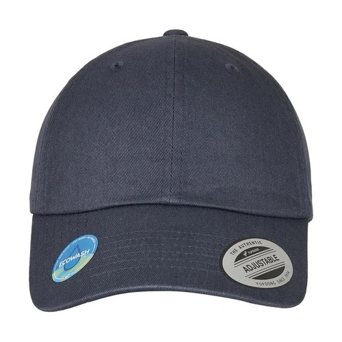 Gorras y accesorios Gorra Ecowash Dad