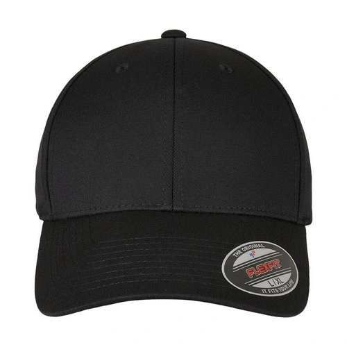 Gorras y accesorios Gorra Alpha Shape Flexfit