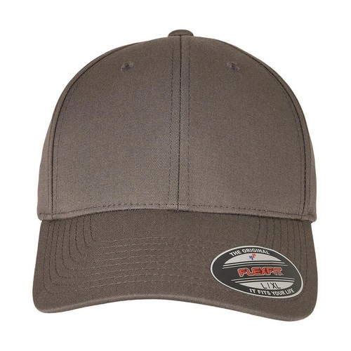 Gorras y accesorios Gorra Alpha Shape Flexfit
