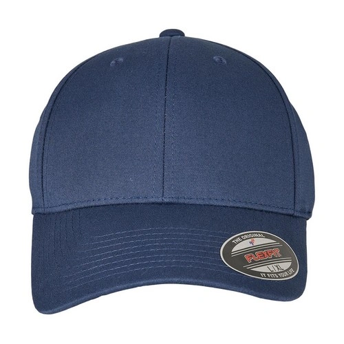 Gorras y accesorios Gorra Alpha Shape Flexfit