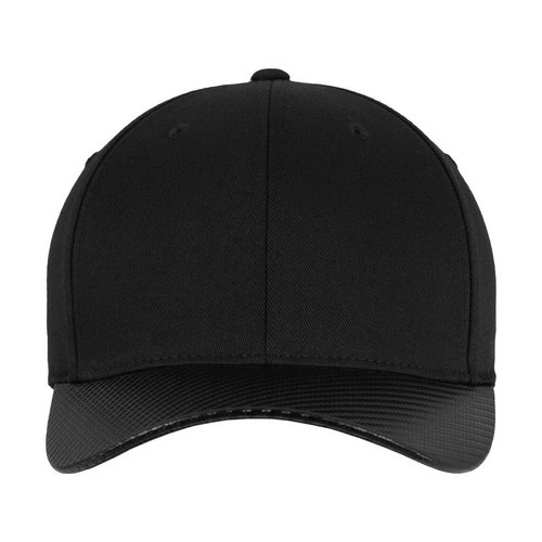 Gorras y accesorios Gorra Carbon Flexfit
