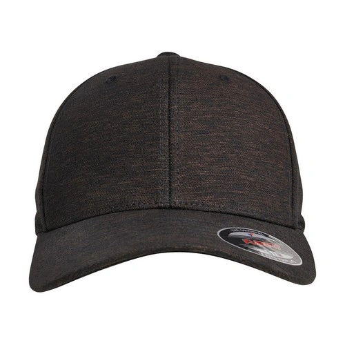 Gorras y accesorios Flexfit Natural Melange