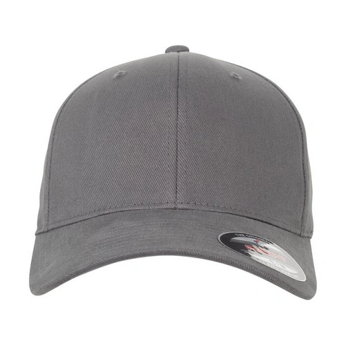 Gorras y accesorios Flexfit Sarga Cepillada
