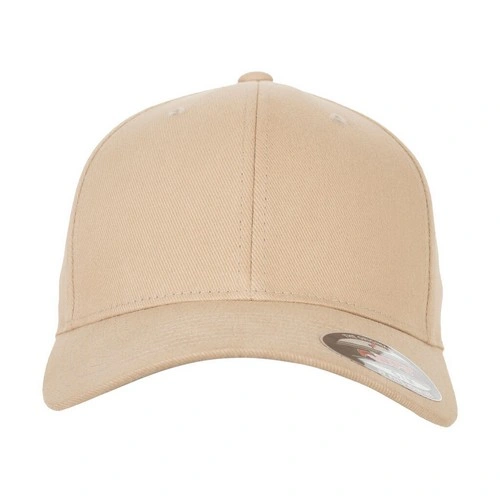 Gorras y accesorios Flexfit Sarga Cepillada