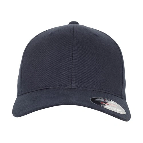 Gorras y accesorios Flexfit Sarga Cepillada