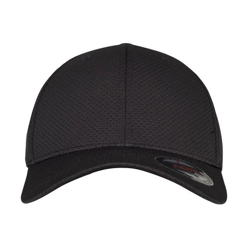 Gorras y accesorios Gorra Flexfit 3D Hexagon Jersey