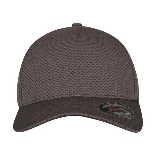 Gorras y accesorios Gorra Flexfit 3D Hexagon Jersey