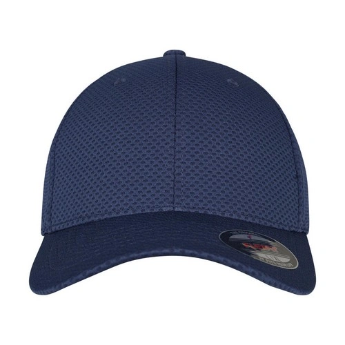 Gorras y accesorios Gorra Flexfit 3D Hexagon Jersey
