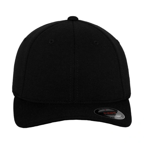 gorra Gorra Jersey