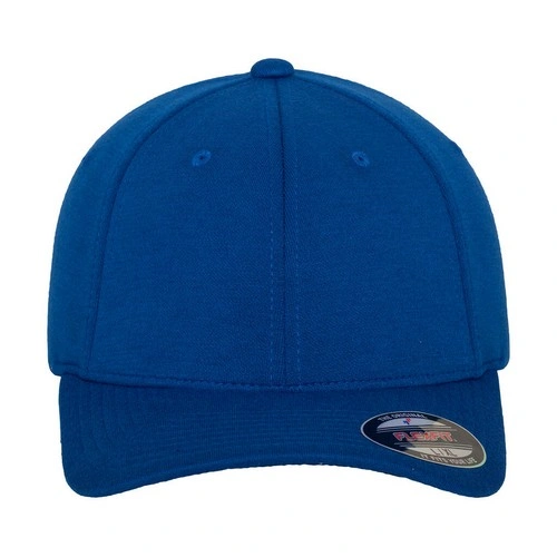 gorra Gorra Jersey