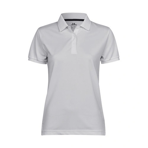 polo Polo Club mujer