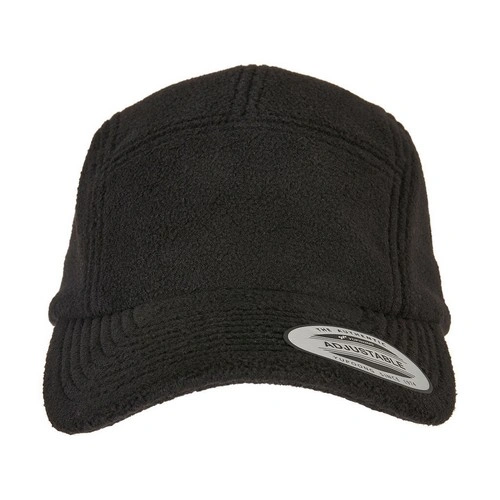 Polares Gorra de Jockey de forro polar