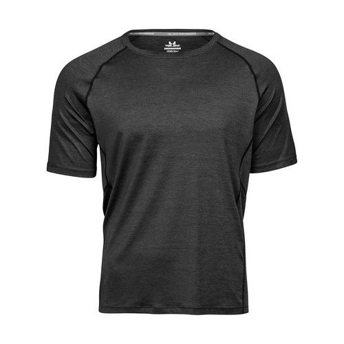 Deporte y Ocio Camiseta COOLdry Tee hombre