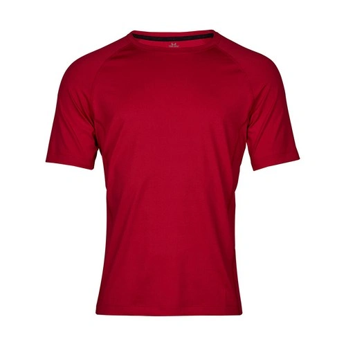 Deporte y Ocio Camiseta COOLdry Tee hombre
