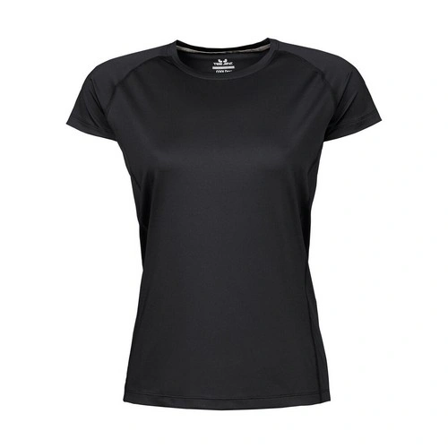 Deporte y Ocio Camiseta COOLdry Tee mujer