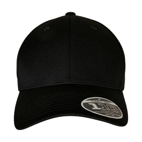 Gorras y accesorios Gorra snapback 110 visera curva